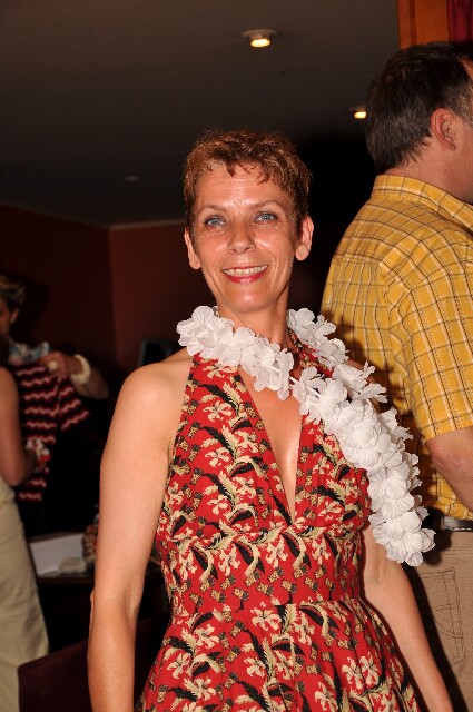 min 2009 07 13 bizz art 089